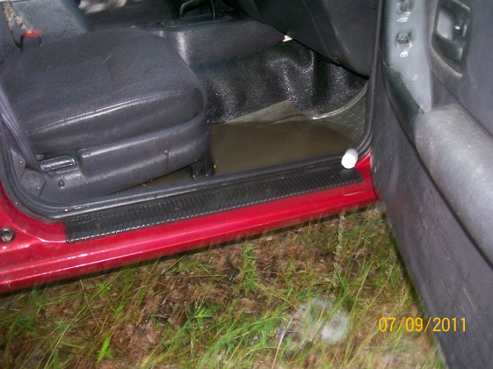 2011-Jul-09_HGR4X4_Richloam_P1 156